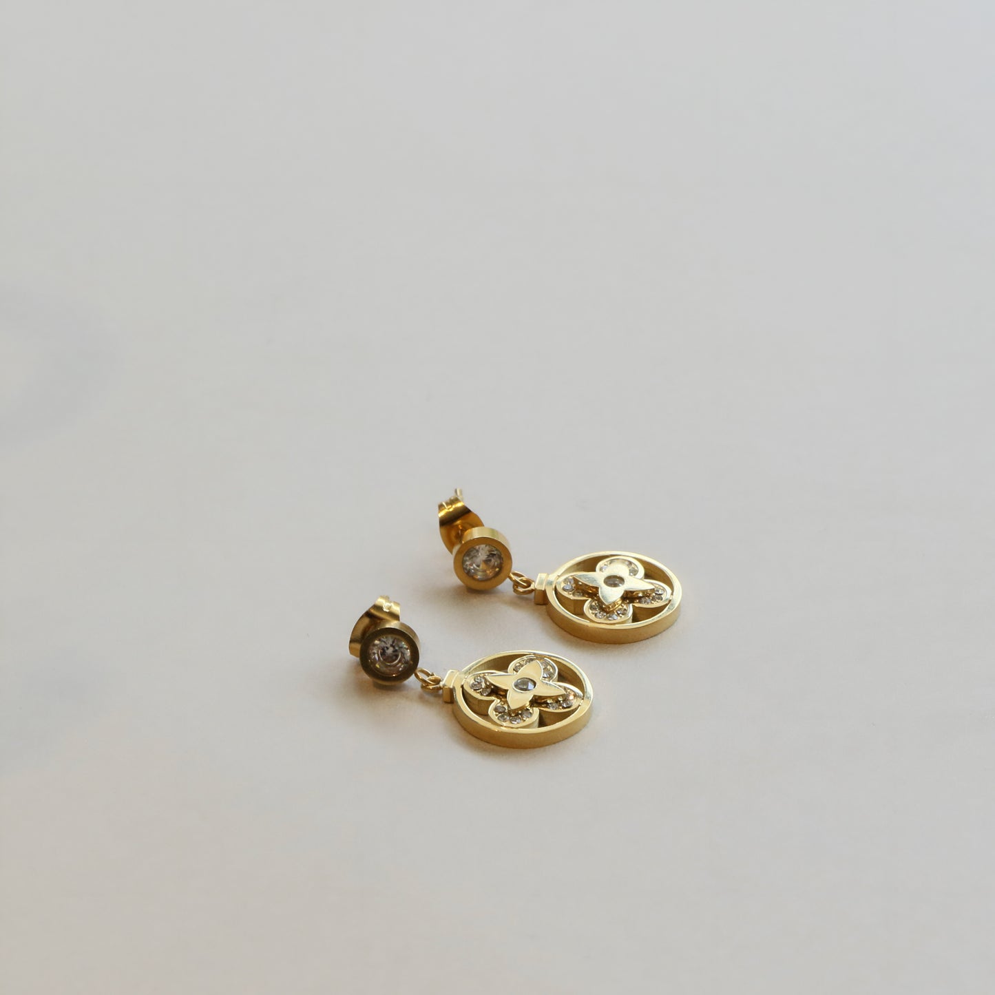 VanStar Earring