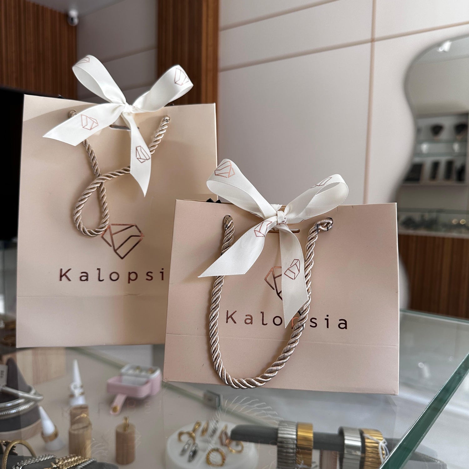 Make It a Gift