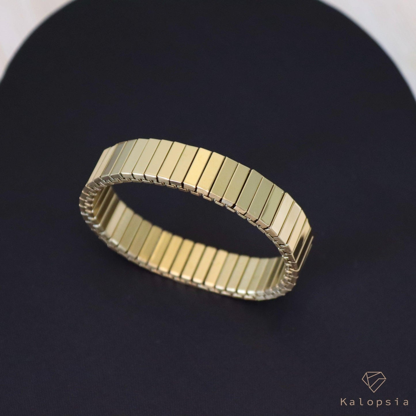 Stretchy Bracelet