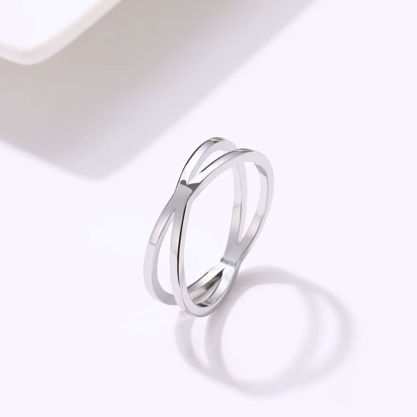 Orbit Ring