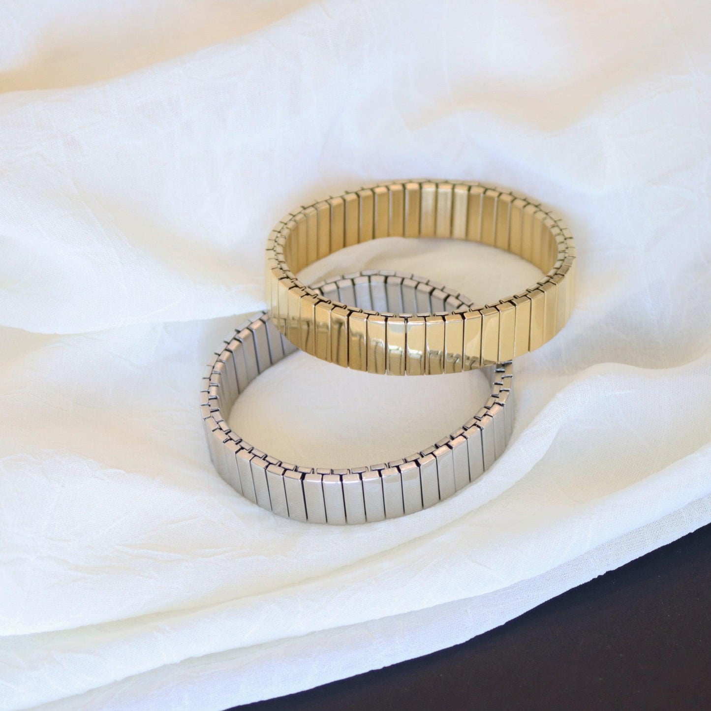 Stretchy Bracelet