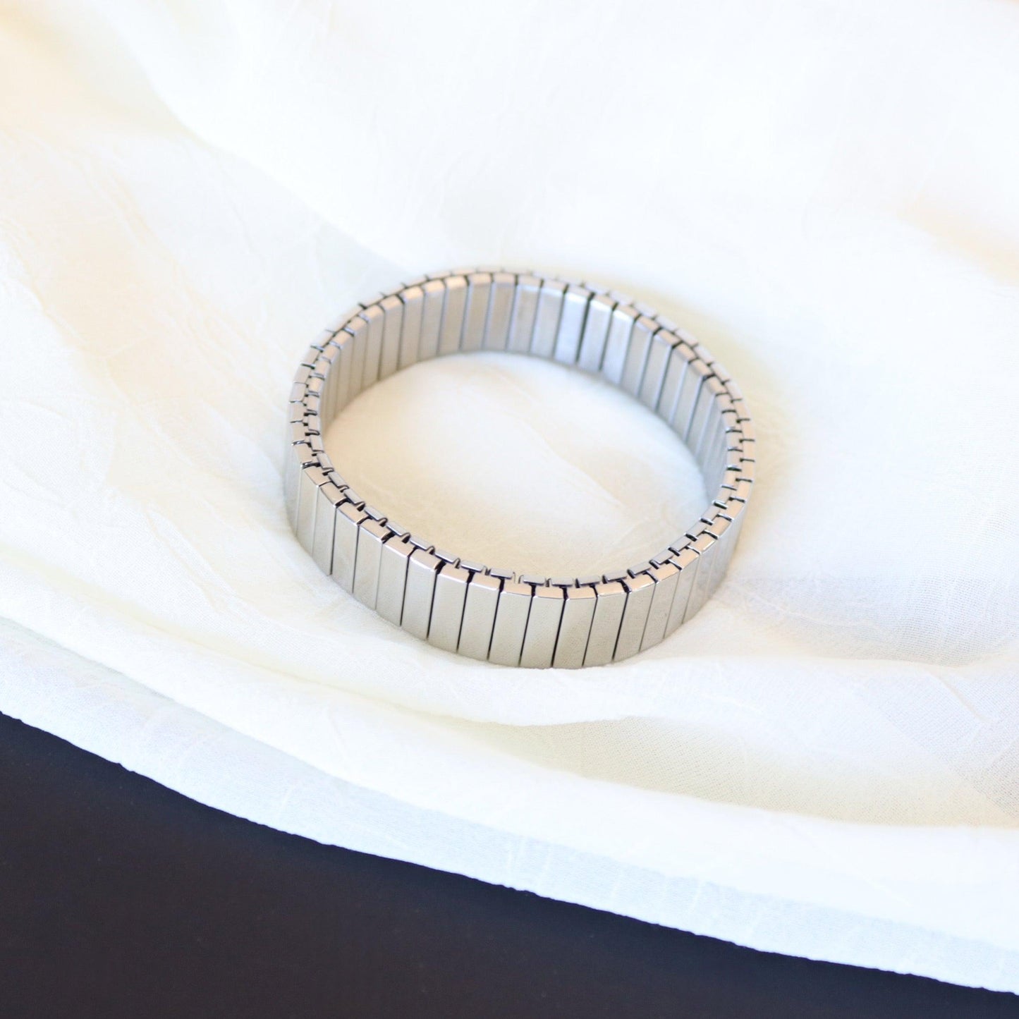 Stretchy Bracelet
