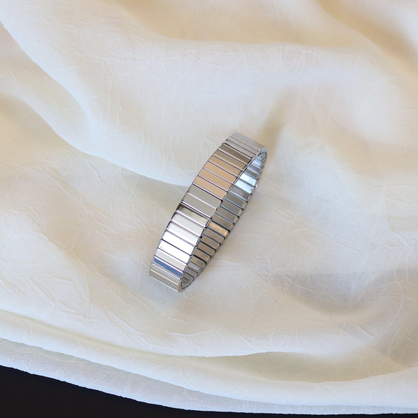 Stretchy Bracelet