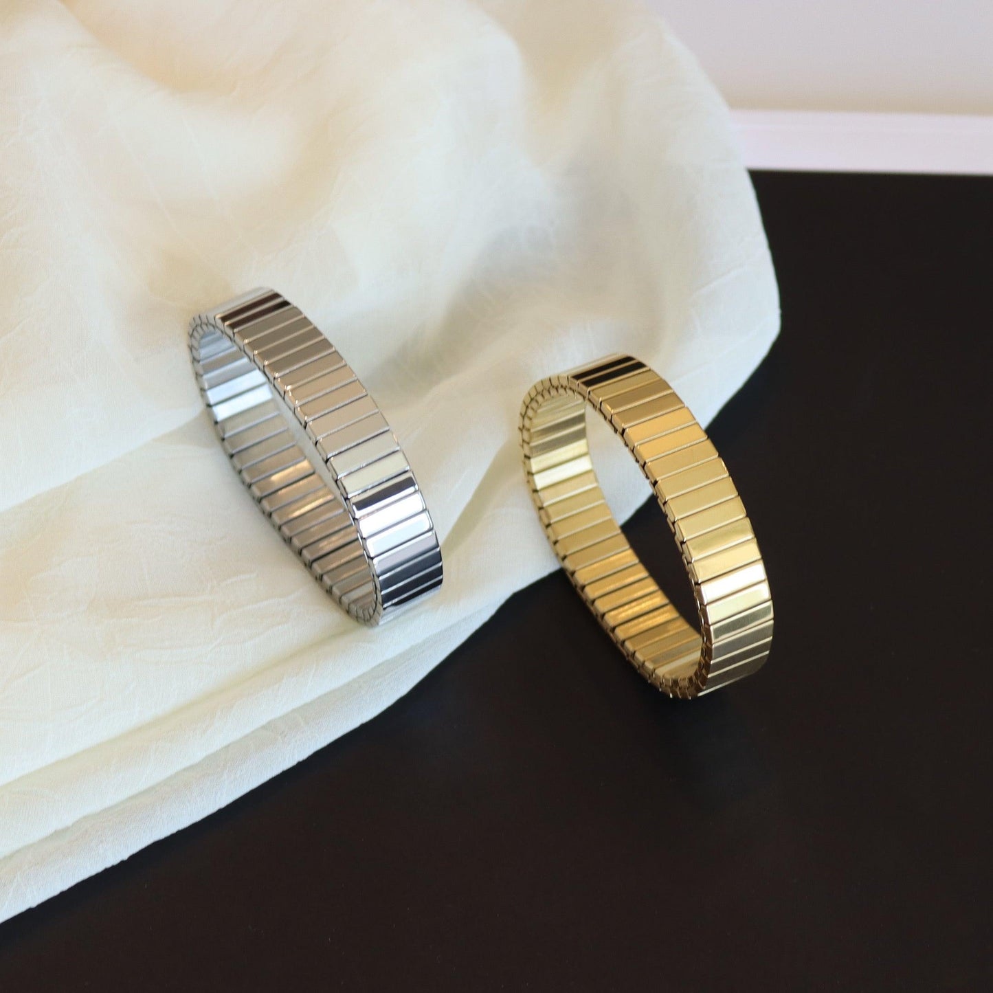 Stretchy Bracelet