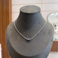 Evil Eye Necklace