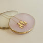 The Family Necklace