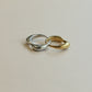Big Heart Ring