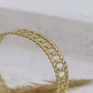 Axis Bracelet