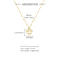MOM Necklace