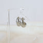 Rain Drop Earring