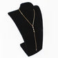 Neck & Back Chain