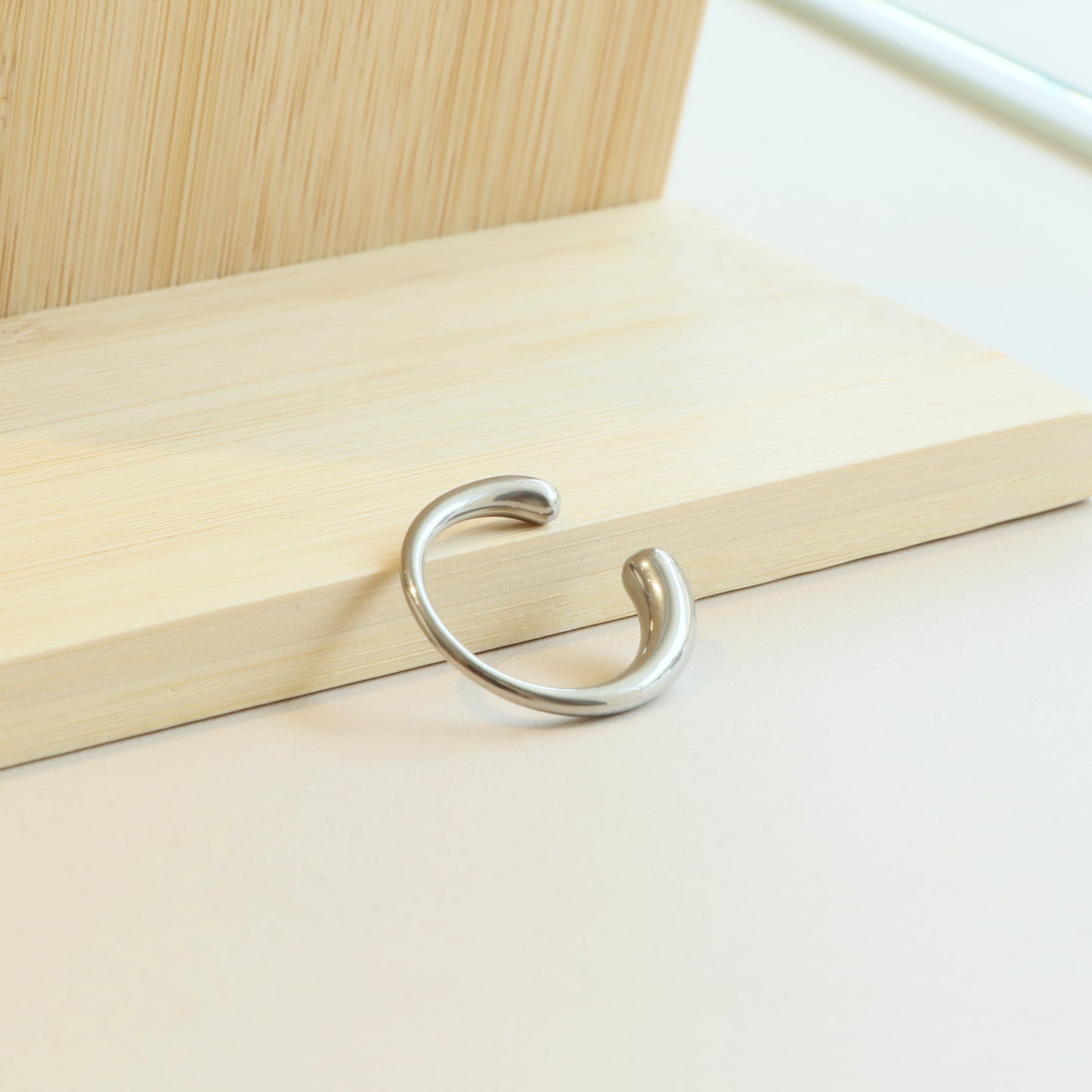 Drop Rings