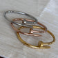Nail Bangle