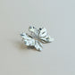 Falling Leaves Earring