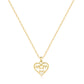 MOM Necklace