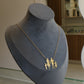The Family Necklace