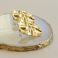 Vintage Earring Pair