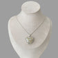 Luminous Glow at Night Necklace