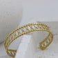 Axis Bracelet