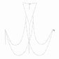 Full Body Waist Chain