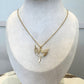 Sacred Phoenix Necklace