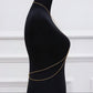 Body Chest Chain
