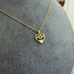 MOM Necklace