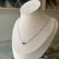 Evil Eye Necklace