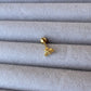 Fly Ear Piercing