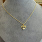 MOM Necklace