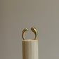 Drop Rings