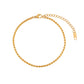 Rope Chain