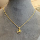 Mama Necklace