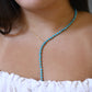 Beads Chain Necklace