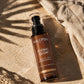 ICONIC GLOW (BRONZE TAN SHIMMERY) By KALOPSIA BEAUTY