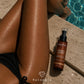 ICONIC GLOW (BRONZE TAN SHIMMERY) By KALOPSIA BEAUTY