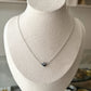 Evil Eye Necklace