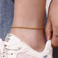 Rope Chain