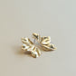 Falling Leaves Earring