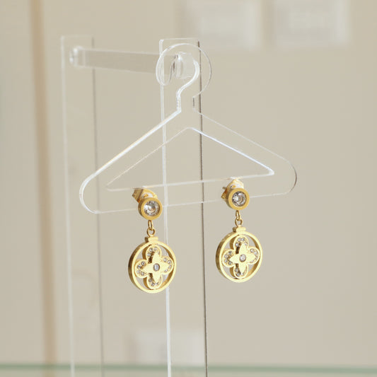 VanStar Earring