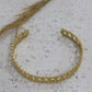 Axis Bracelet