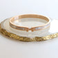 The H Bracelet
