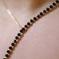 Beads Chain Necklace