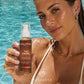 TAN DROPS (RADIANCE ENHANCER) By KALOPSIA BEAUTY
