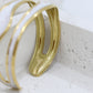 Wave Two layer Bracelet