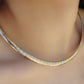Snake Choker