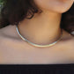 Snake Choker