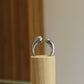 Drop Rings