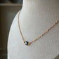 Evil Eye Necklace