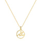 Mama Necklace